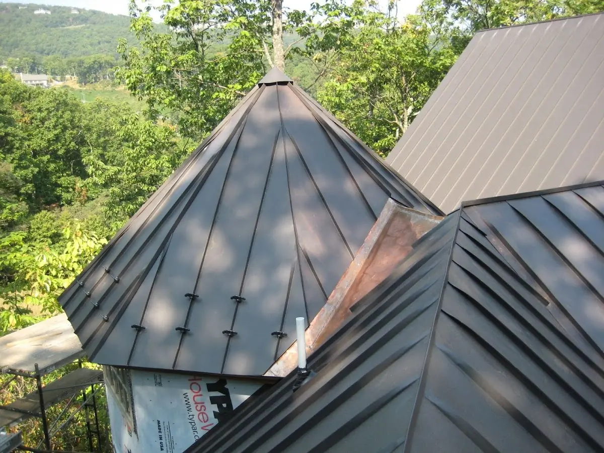 Professional Gutter Cleaning by Craftsman Roofing in University of California-Santa Barbara
